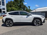 New 2025 Subaru Crosstrek 2.5i Limited image 5