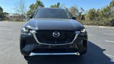 New 2025 MAZDA CX-90 3.3 Turbo S w/ Premium Package image 2