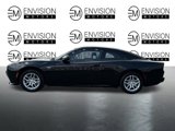 New 2025 Dodge Charger R/T w/ Quick Order Package 25M R/T image 6
