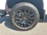 New 2026 Chevrolet Colorado W/T w/ WT Custom Package image 6