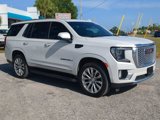 Used 2024 GMC Yukon Denali image 2