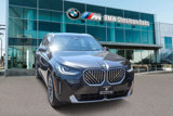 Used 2025 BMW X3 xDrive30i w/ Convenience Package image 3