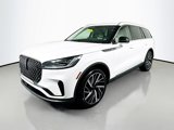 New 2025 Lincoln Aviator Reserve w/ Equipment Group 201A image 3