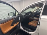 Used 2022 Lexus RX 350L Premium image 5