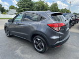 Used 2018 Honda HR-V EX image 5