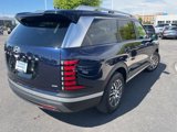 New 2026 Hyundai Palisade SEL image 5