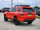 Certified 2023 Toyota 4Runner TRD Pro image 5