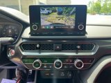 Used 2025 Acura Integra A-Spec image 6