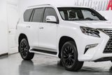 Used 2021 Lexus GX 460 image 5