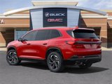 New 2025 Buick Enclave Sport Touring w/ Power Package image 3