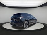 New 2025 Chevrolet Blazer EV SS w/ Performance Package image 4