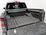 New 2025 Nissan Frontier PRO-4X w/ Pro Premium Package image 6