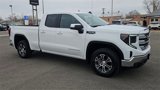 New 2025 GMC Sierra 1500 SLE w/ X31 Off-Road Package image 2