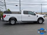 Used 2023 Ford F150 XL w/ XL Chrome Appearance Package image 3