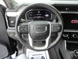 Used 2023 GMC Sierra 1500 Denali w/ Denali Reserve Package image 6