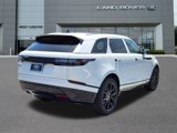 New 2026 Land Rover Range Rover Velar Dynamic SE image 4
