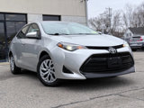 Used 2019 Toyota Corolla LE image 3