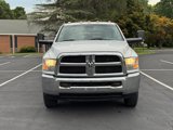 Used 2017 RAM 3500 Tradesman w/ Chrome Appearance Group image 3