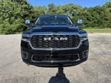New 2025 RAM 1500 Tungsten w/ Off Road Group image 2