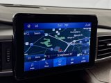 Certified 2022 Ford Explorer Timberline image 4
