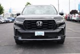 New 2025 Honda Pilot Touring image 2