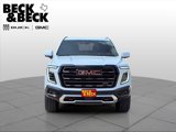 New 2025 GMC Yukon XL AT4 Ultimate image 2