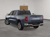 New 2025 RAM 1500 Laramie image 4