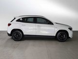 New 2026 Mercedes-Benz GLA 35 AMG 4MATIC image 2