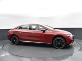 New 2024 Mercedes-Benz EQE 350+ Sedan image 4