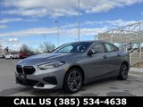Used 2024 BMW 228i xDrive Gran Coupe image 3