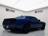 Certified 2021 Dodge Challenger R/T Scat Pack image 3