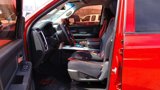 Used 2011 RAM 1500 Sport w/ Remote Start & Security Group image 3