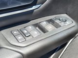New 2025 RAM 1500 Big Horn image 5