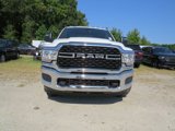 New 2024 RAM 3500 Tradesman w/ Towing Technology Group image 3