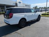 New 2025 Ford Expedition Tremor image 4
