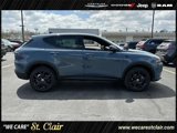 Certified 2024 Dodge Hornet GT w/ GT Blacktop Package image 2