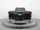 New 2025 Chevrolet Silverado 1500 LT w/ Z71 Off-Road Package image 4
