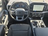 New 2025 Ford F150 XLT image 5