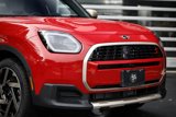New 2025 MINI Cooper Countryman S w/ Comfort Package Max image 2