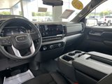 Used 2024 GMC Sierra 1500 Elevation image 2