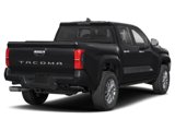 New 2025 Toyota Tacoma Limited image 2