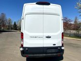 Used 2018 Ford Transit 350 148 High Roof DRW image 4