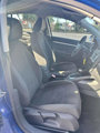 Used 2009 Volkswagen Jetta S image 2