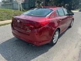 Used 2013 Kia Optima EX image 3