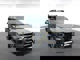 Used 2024 Subaru Outback Limited image 3