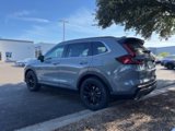 New 2025 Honda CR-V Sport-L image 4