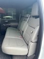 Used 2020 Chevrolet Silverado 3500 LTZ image 5
