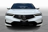 Used 2024 Acura Integra A-Spec image 3