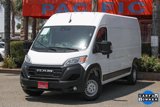 Used 2025 RAM ProMaster 2500 w/ Convenience Group image 4