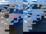 New 2025 Dodge Durango R/T image 4